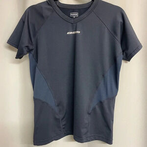 Reebok boys shirts size 16 hydro move